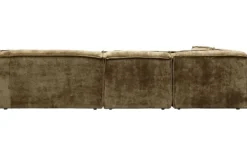 Polsterecke - Barletta