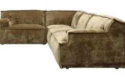 Polsterecke - Barletta