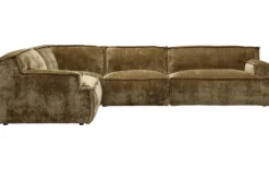 Polsterecke - Barletta