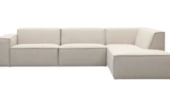 Polsterecke - Quebec