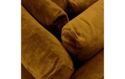 Polsterecke - Venetie