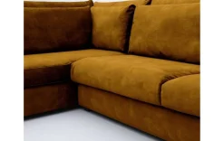 Polsterecke - Venetie