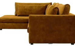 Polsterecke - Venetie