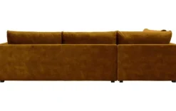 Polsterecke - Venetie