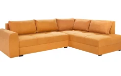 Polsterecke Merkur XL