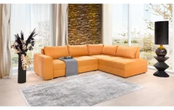 Polsterecke Merkur XL