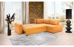 Polsterecke Merkur XL