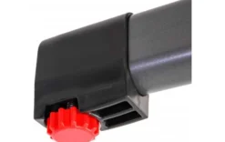 Praktischer Klapptisch