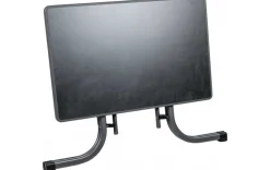 Praktischer Klapptisch