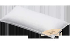 Premium Daunenkissen 40x80cm