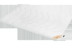 Premium Faser-Duodecke