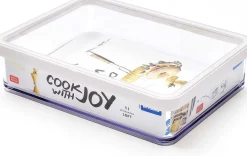 Premiumdose breit 1l