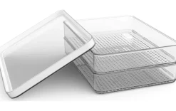 Premiumdose Foodcenter 2x0,85l