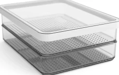 Premiumdose Foodcenter 2x0,85l