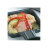 Raclette/Grill