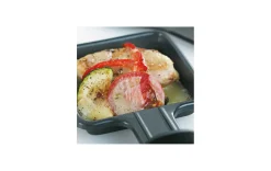 Raclette/Grill