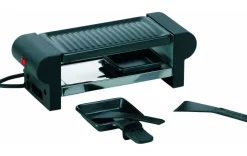 Raclette/Grill