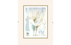 Rahmenloser Bilderhalter 18x24cm