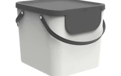 Recycling Müllsystem 40L