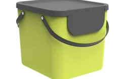 Recycling Müllsystem 40L