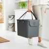 Recycling Müllsystem 40L