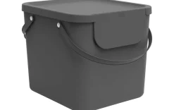 Recycling Müllsystem 40L