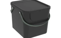 Recycling Müllsystem 40L