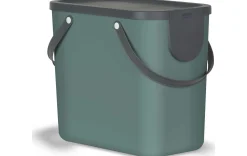 Recycling Müllsystem 25L