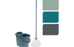 Reinigungsset 3-tlg.
