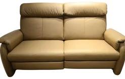 Relaxsofa