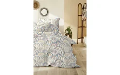 Renforce-Bettwäsche