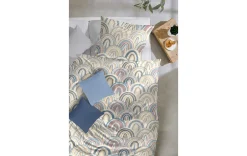 Renforce-Bettwäsche