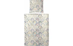 Renforce-Bettwäsche