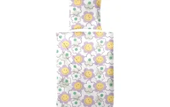 Renforce-Bettwäsche