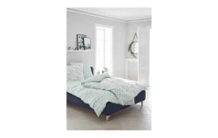 Renforce-Bettwäsche