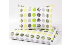 Renforce-Bettwäsche