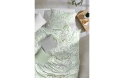 Renforce-Bettwäsche