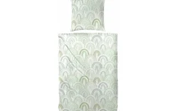 Renforce-Bettwäsche