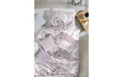 Renforce-Bettwäsche