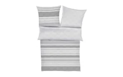 Renforce-Bettwäsche