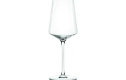 Rieslingglas