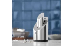 Salz- und Pfefferstreuer