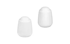 Salz- und Pfefferstreuer-Set