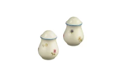 Salz-Pfefferstreuerset