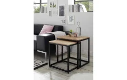 2-Satz-Couchtische