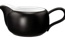 Sauciere 0,60L