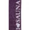 Saunatuch