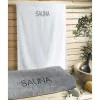 Saunatuch 70x200cm