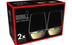 Sauvignon Blanc Glas 2.Stk.