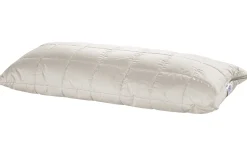 Schafschurwollkissen